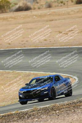 media/Jun-25-2022-Speed Ventures (Sat) [[c4357958d8]]/5-Yellow/1145AM Turn 2/